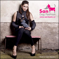 f5a56katalog_san_2010_2011_en-1.jpg